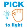 Pick To Light