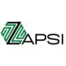 ZAPSI - monitorovanie výroby