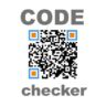 Code Checker